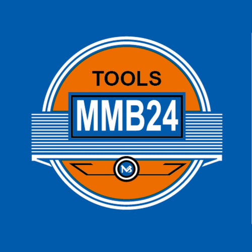 MMB-24